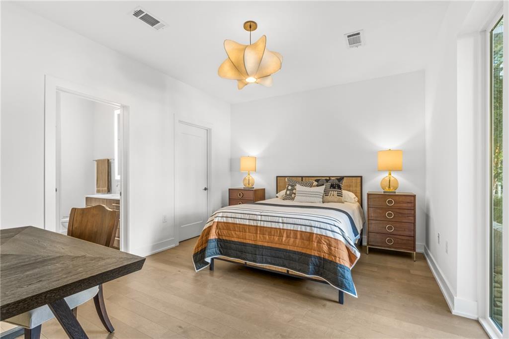 775 Juniper Street NE Unit 309