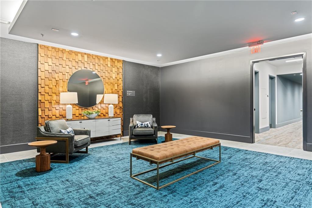 775 Juniper Street NE Unit 309