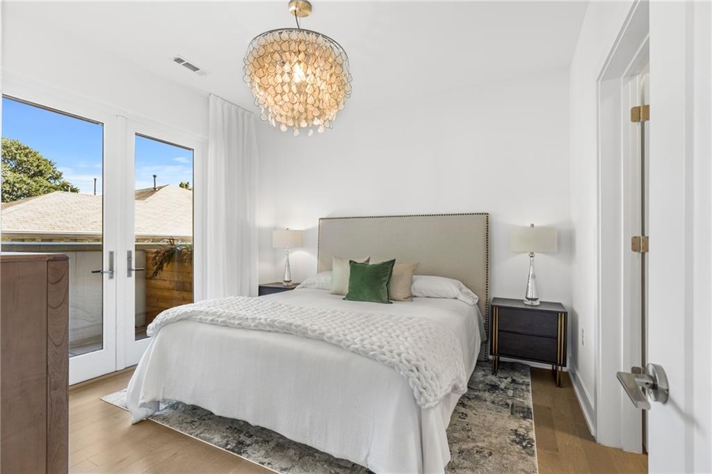 775 Juniper Street NE Unit 309