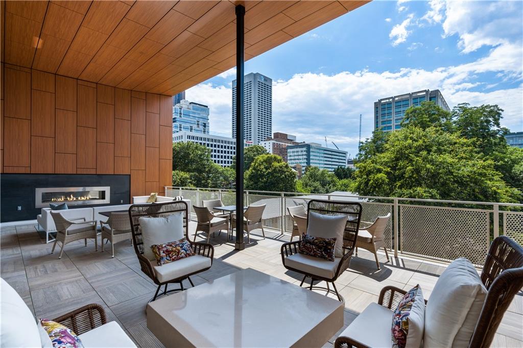 775 Juniper Street NE Unit 404