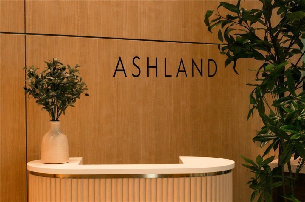 1065 Peachtree Street NE Unit 3102