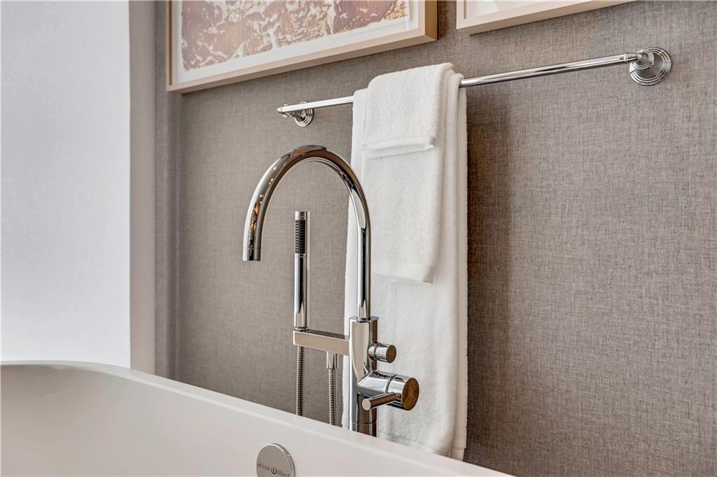 1065 Peachtree Street NE Unit 3102