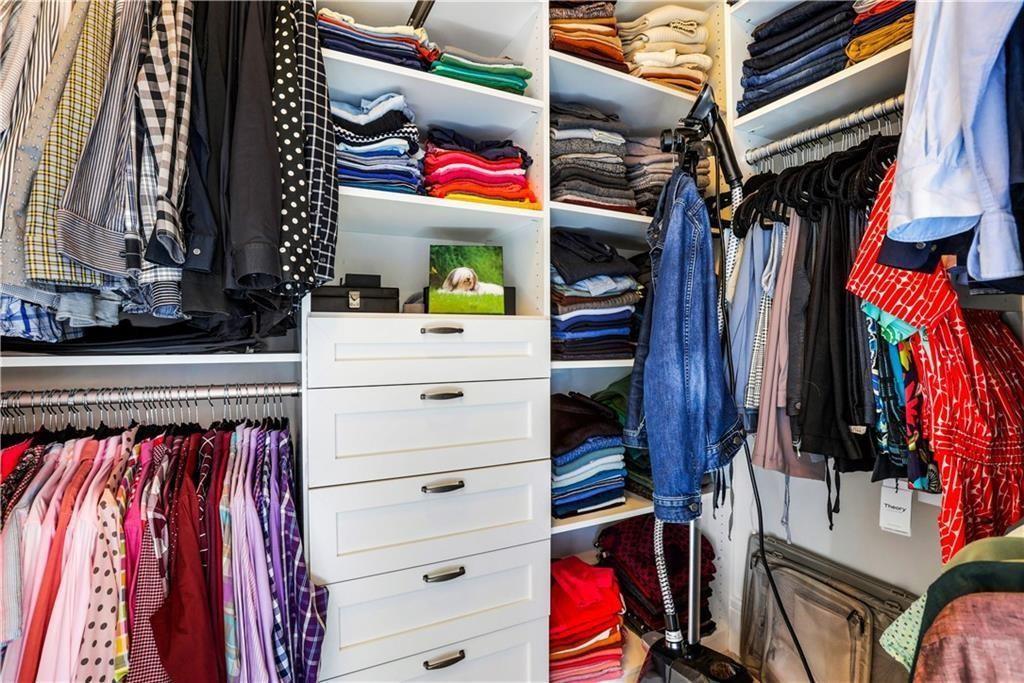 1065 Peachtree Street NE Unit 3102