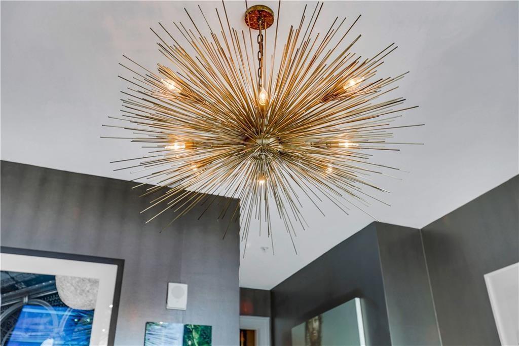 1065 Peachtree Street NE Unit 3102