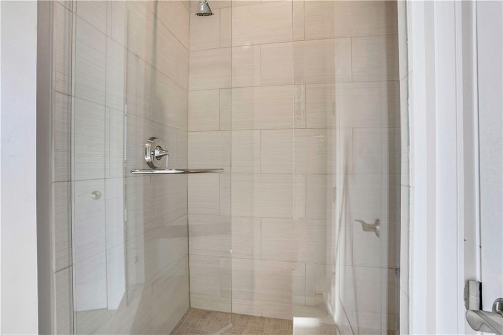 1065 Peachtree Street NE Unit 3102