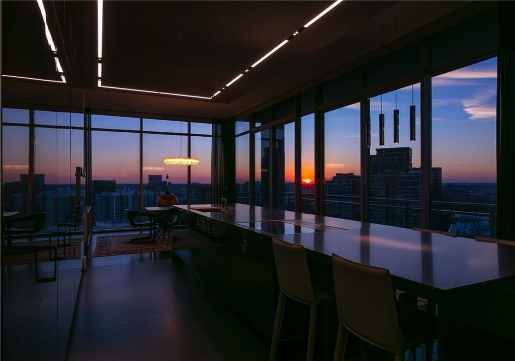 1065 Peachtree Street NE Unit 3102