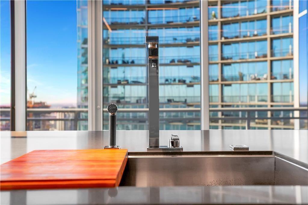 1065 Peachtree Street NE Unit 3102