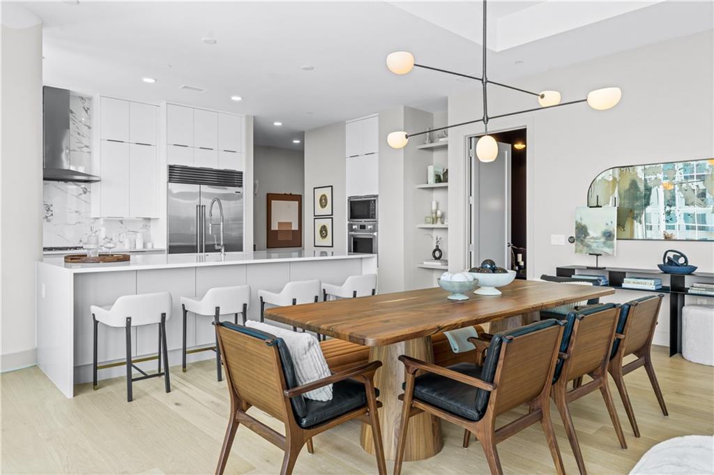 40 12th Street NE Unit 1906