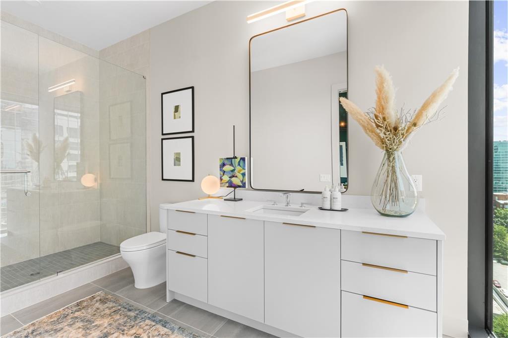 40 12th Street NE Unit 1906
