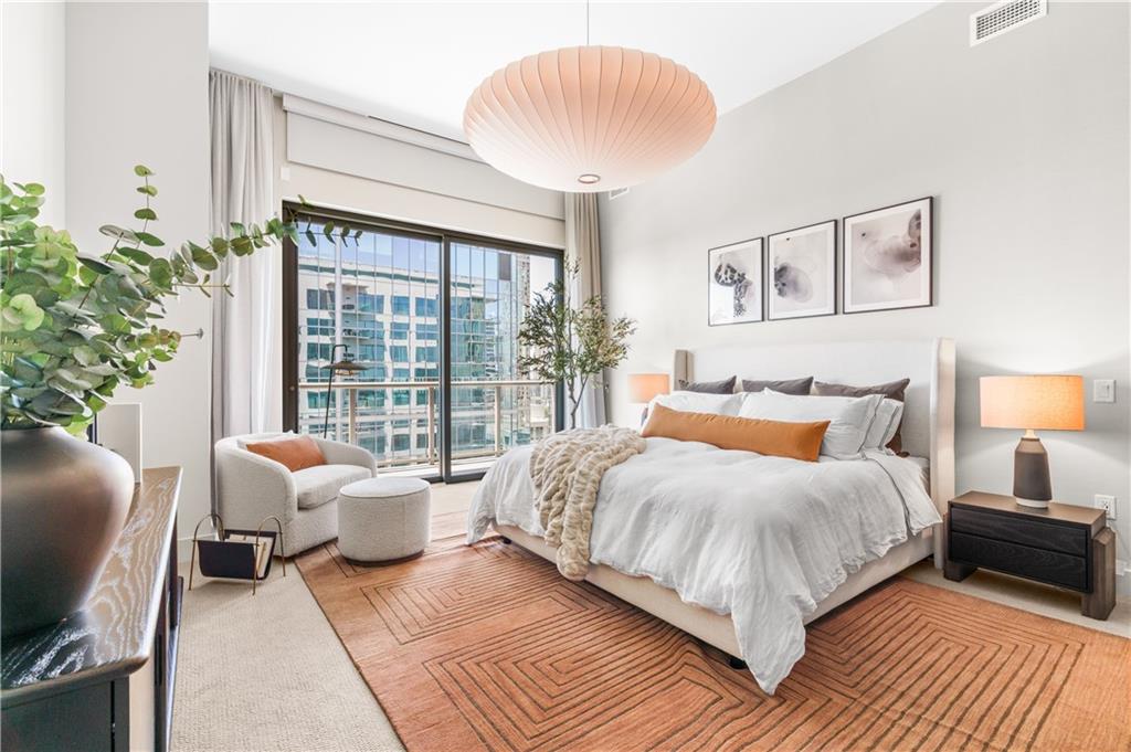 40 12th Street NE Unit 1906