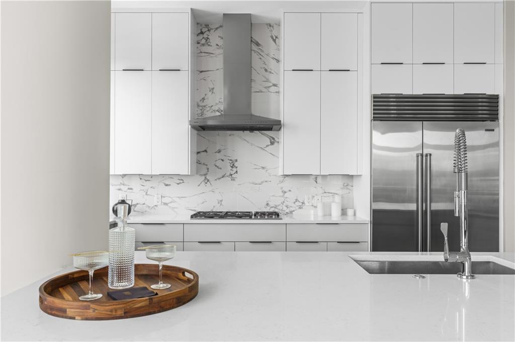 40 12th Street NE Unit 1906