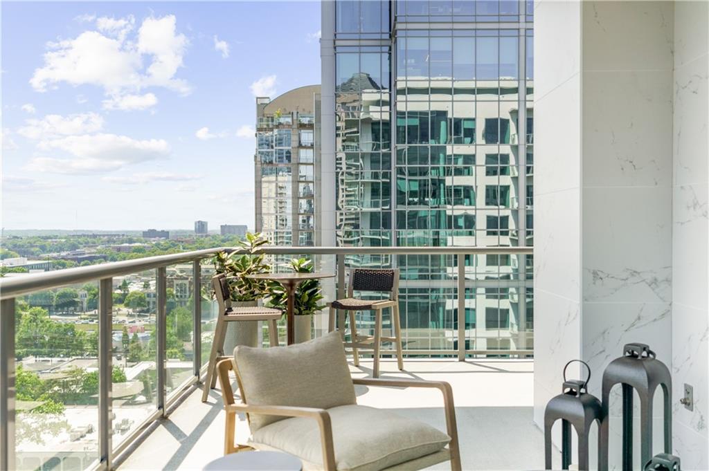 40 12th Street NE Unit 1906