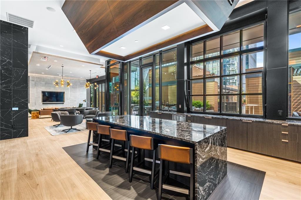 40 12th Street NE Unit 1906