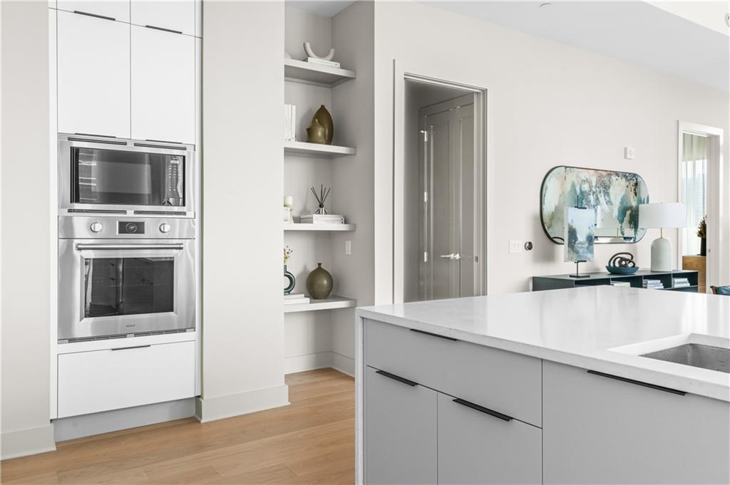 40 12th Street NE Unit 1906