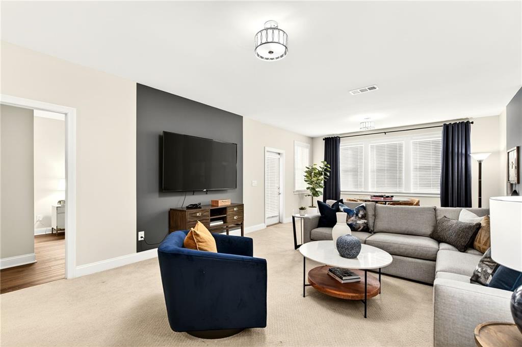 1603 Rivergreen Court SE Unit 20