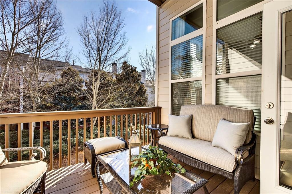 1603 Rivergreen Court SE Unit 20