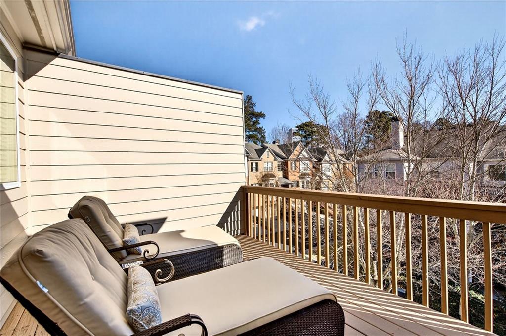 1603 Rivergreen Court SE Unit 20