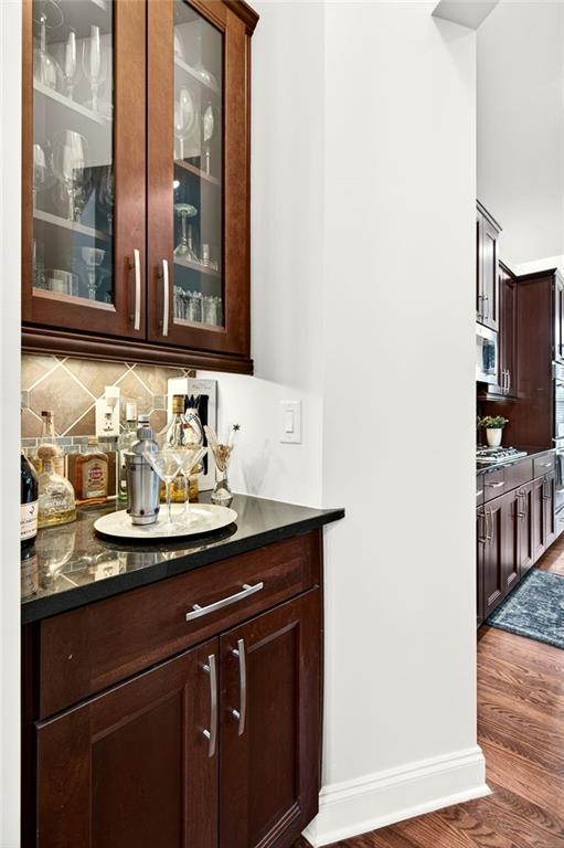 1603 Rivergreen Court SE Unit 20