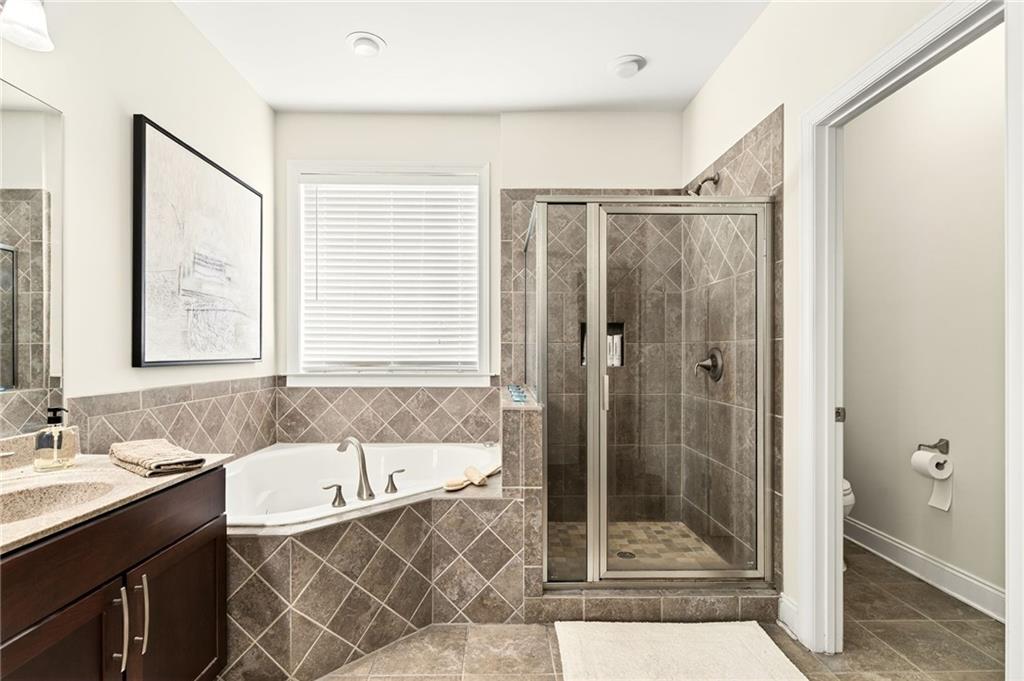 1603 Rivergreen Court SE Unit 20