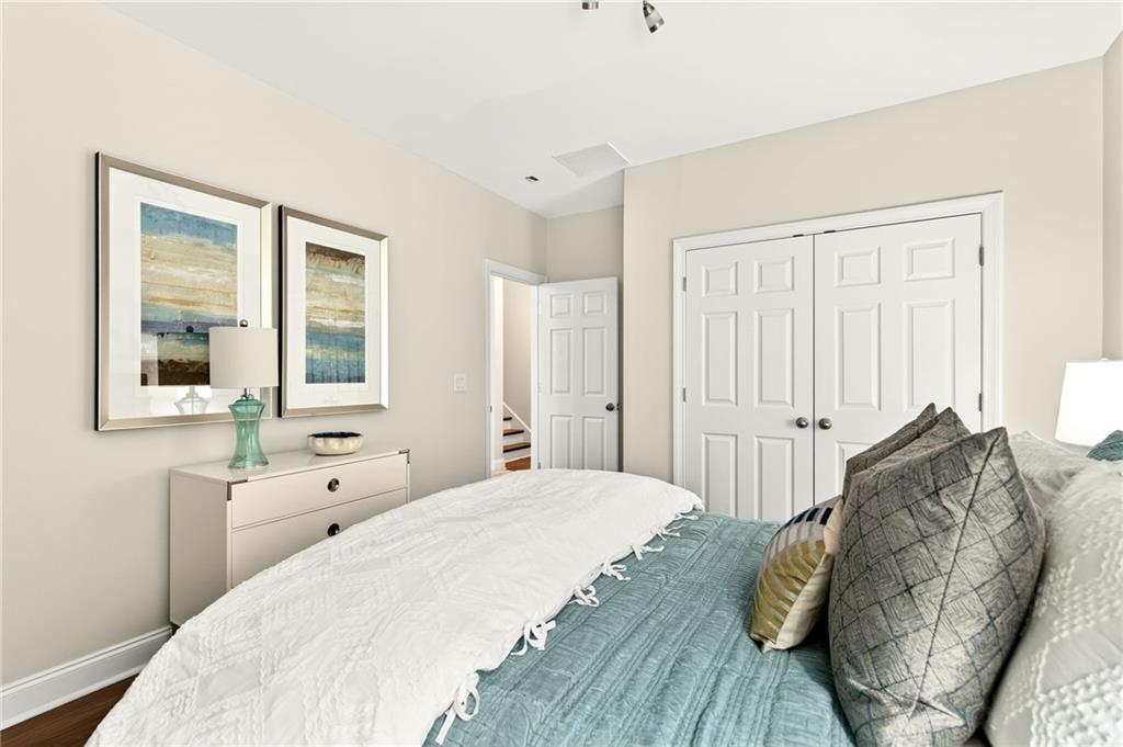 1603 Rivergreen Court SE Unit 20