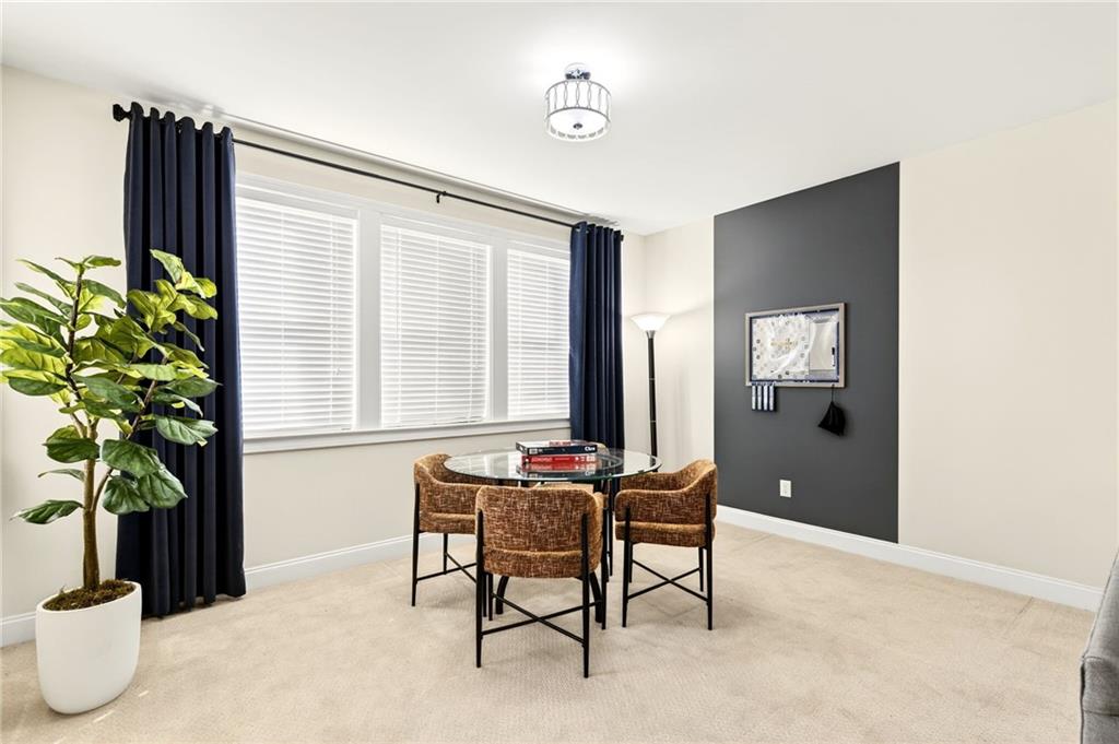 1603 Rivergreen Court SE Unit 20