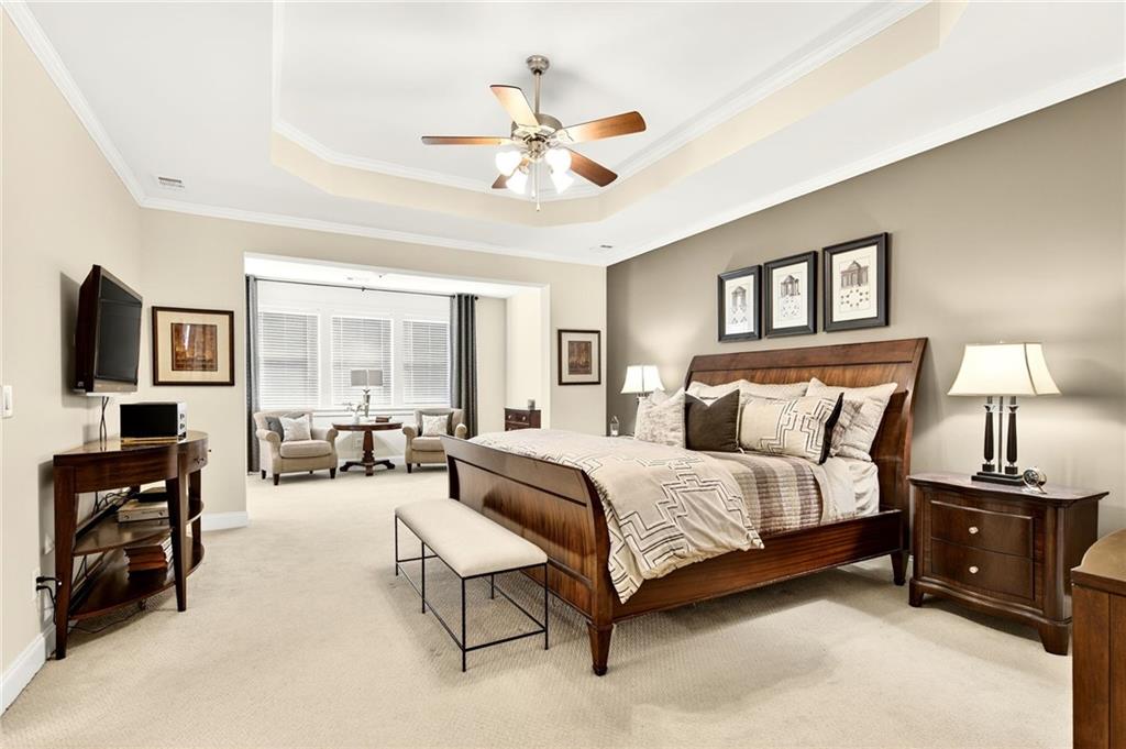 1603 Rivergreen Court SE Unit 20