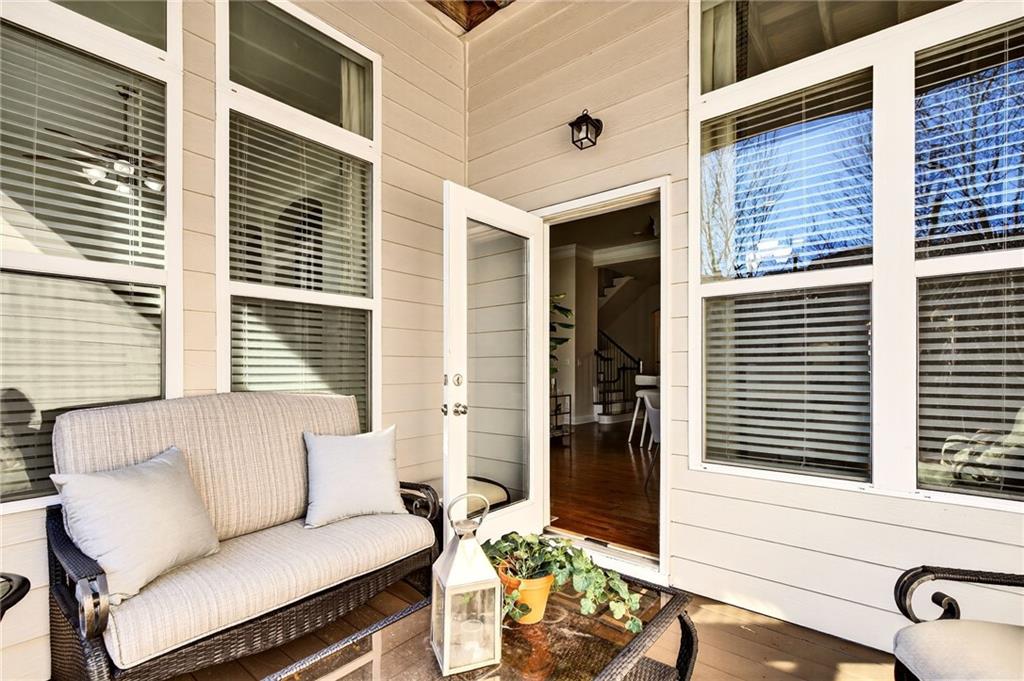 1603 Rivergreen Court SE Unit 20