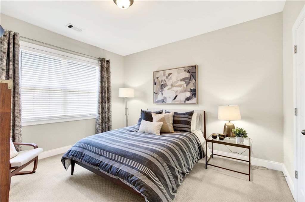 1603 Rivergreen Court SE Unit 20