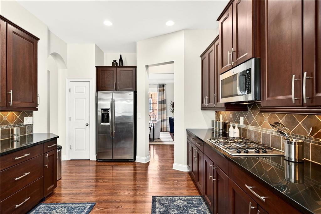 1603 Rivergreen Court SE Unit 20