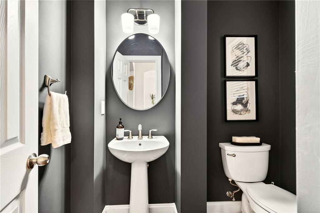 1603 Rivergreen Court SE Unit 20