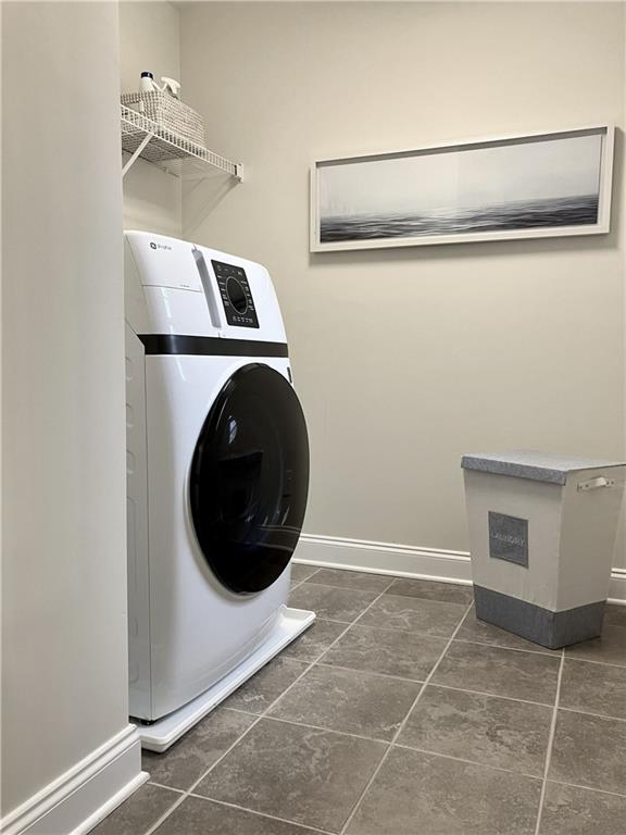 1603 Rivergreen Court SE Unit 20