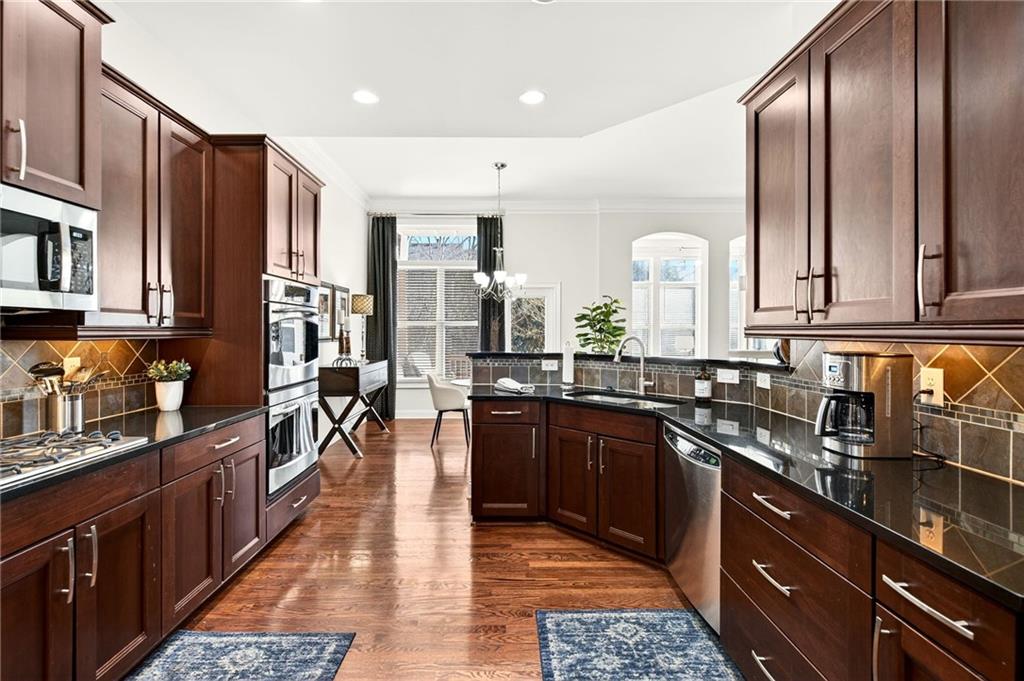 1603 Rivergreen Court SE Unit 20