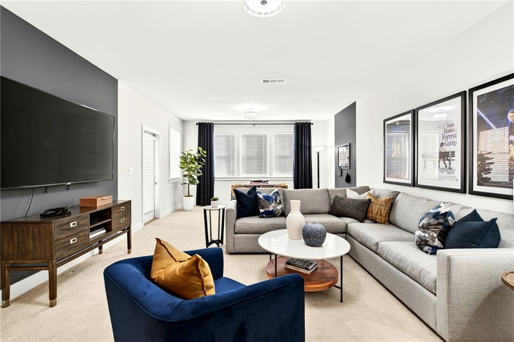 1603 Rivergreen Court SE Unit 20