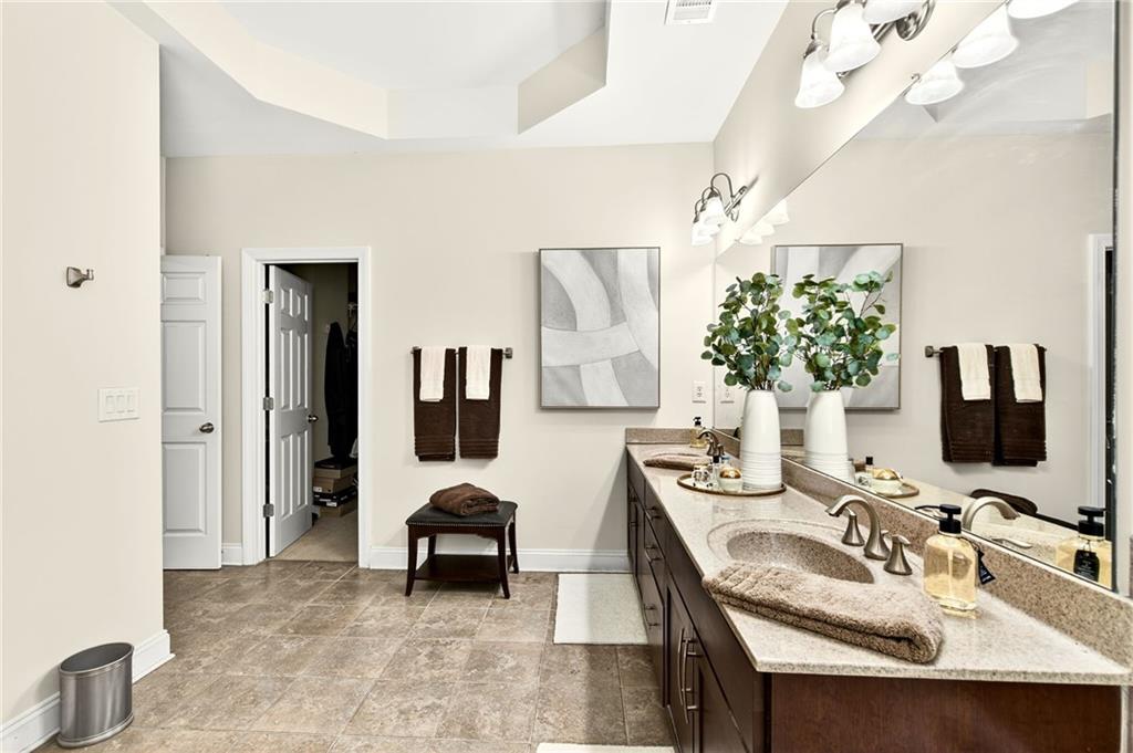 1603 Rivergreen Court SE Unit 20