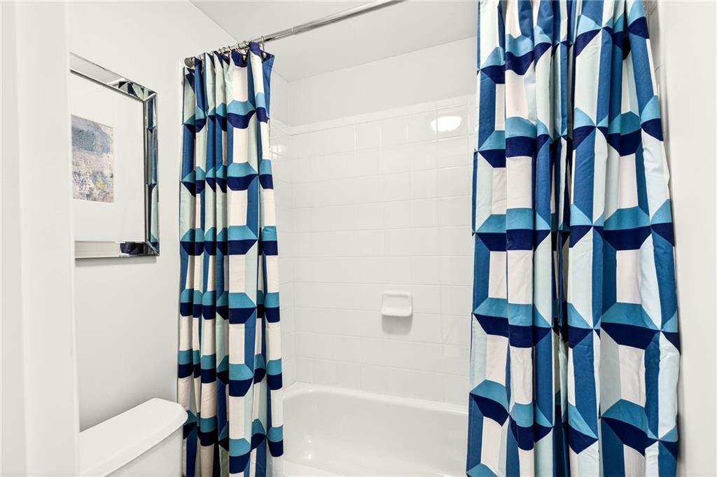 1603 Rivergreen Court SE Unit 20