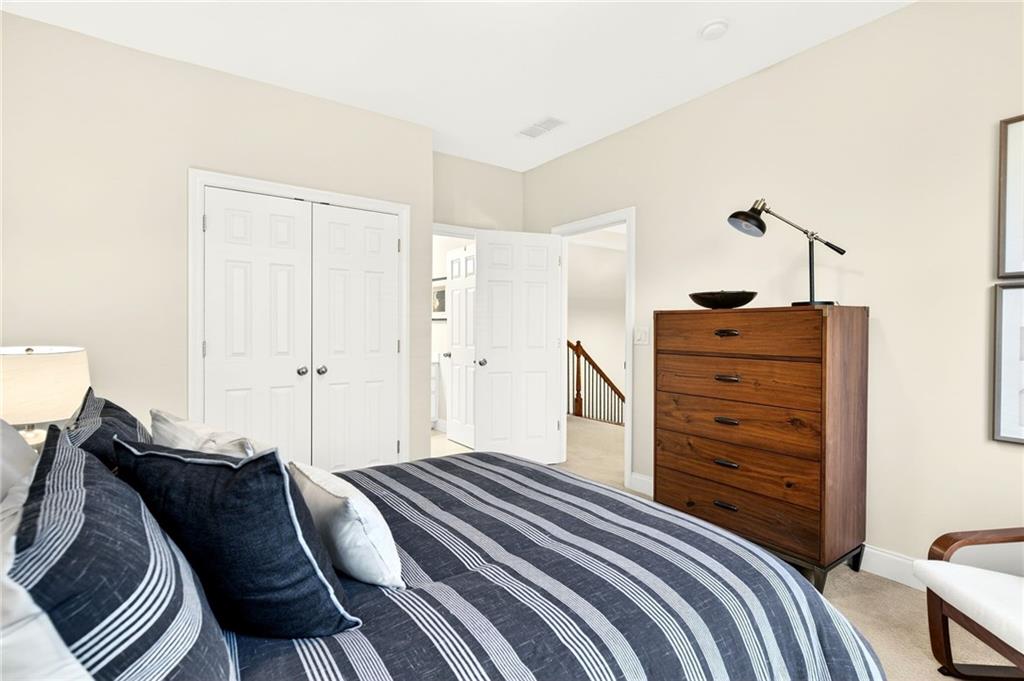 1603 Rivergreen Court SE Unit 20