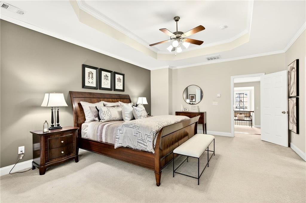 1603 Rivergreen Court SE Unit 20