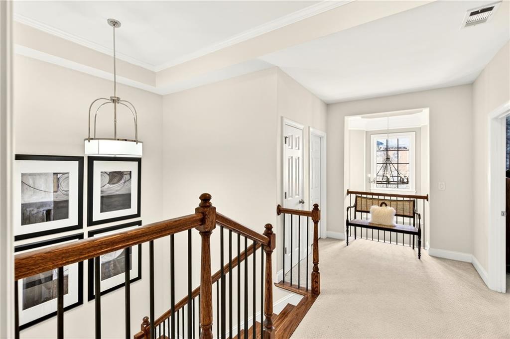 1603 Rivergreen Court SE Unit 20