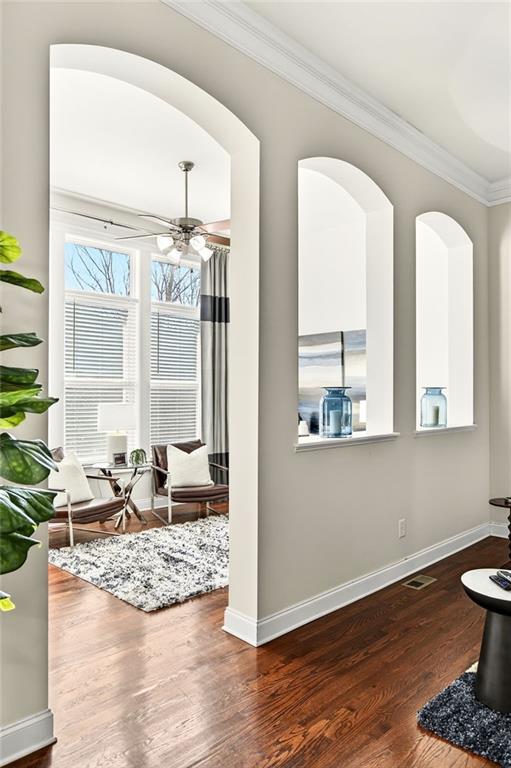 1603 Rivergreen Court SE Unit 20