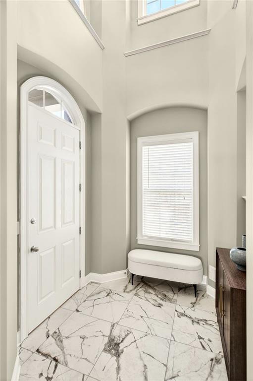 1603 Rivergreen Court SE Unit 20