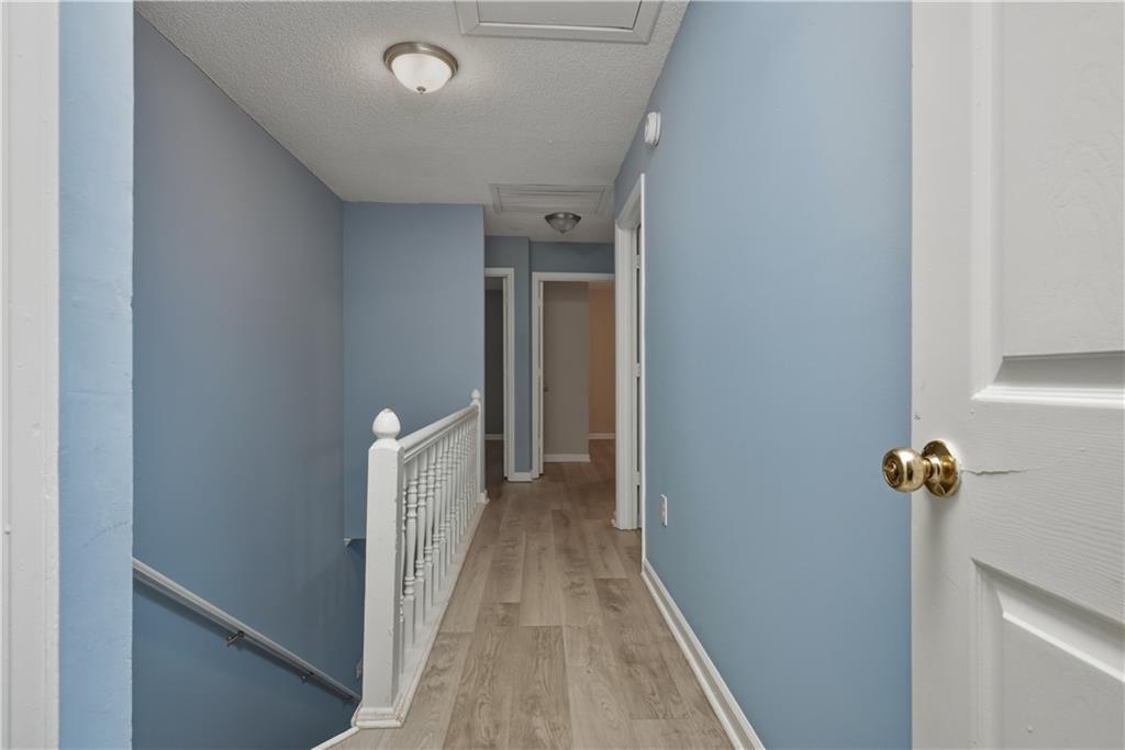 4110 Poplar Trail