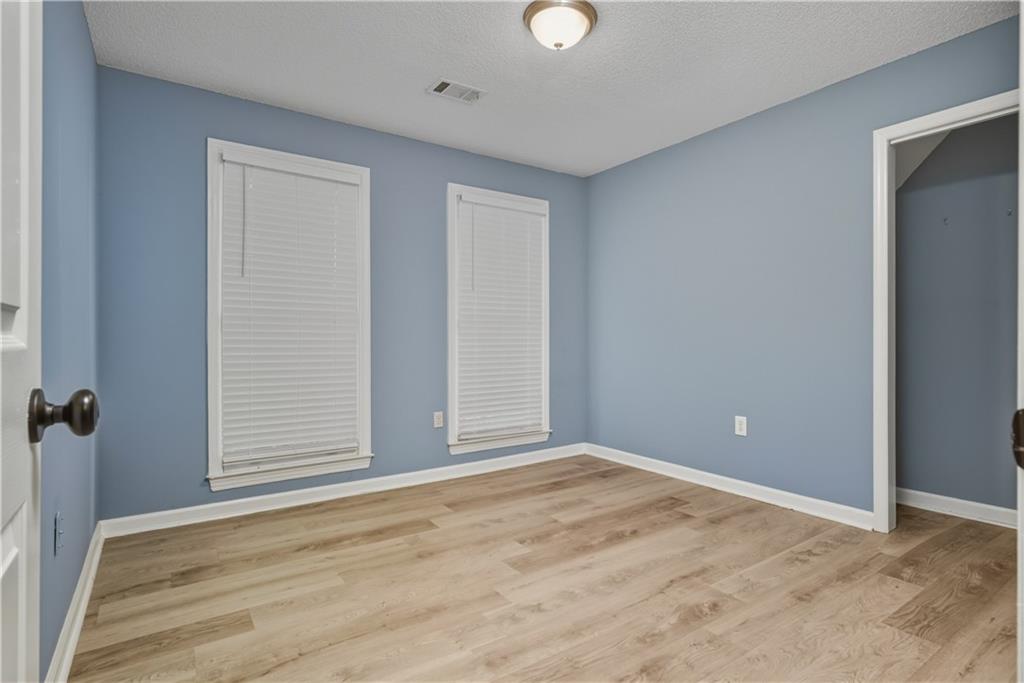 4110 Poplar Trail