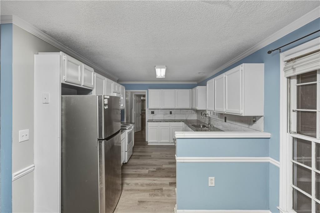 4110 Poplar Trail