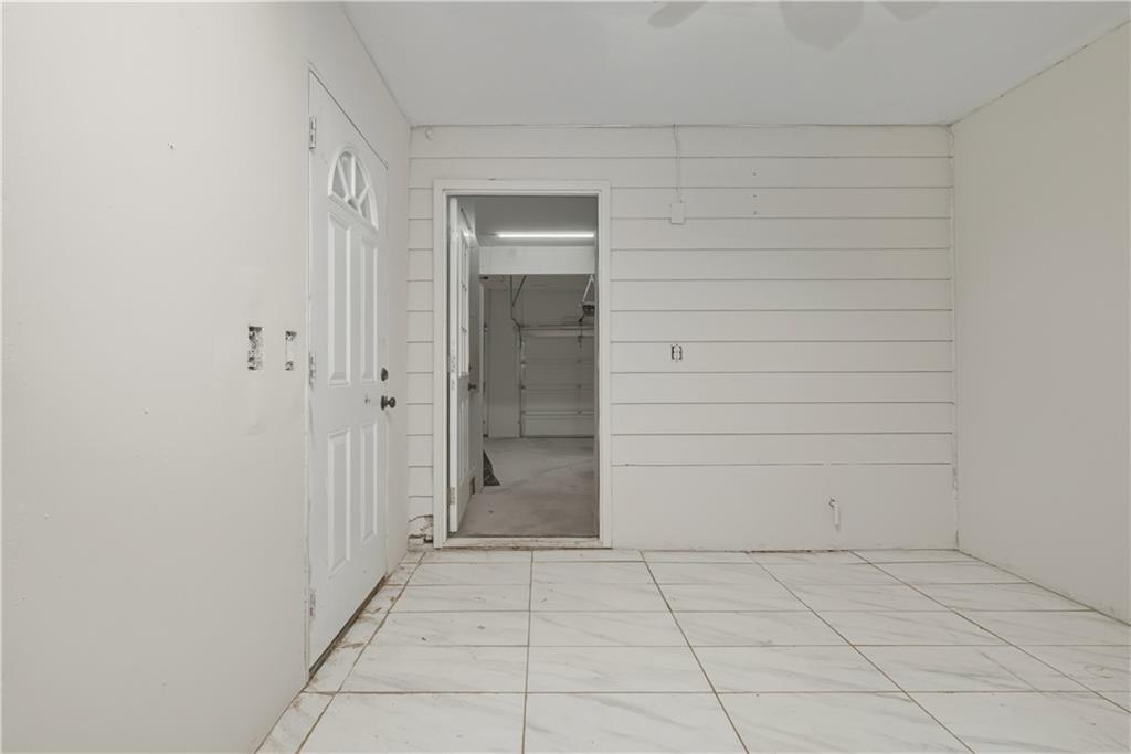 4110 Poplar Trail