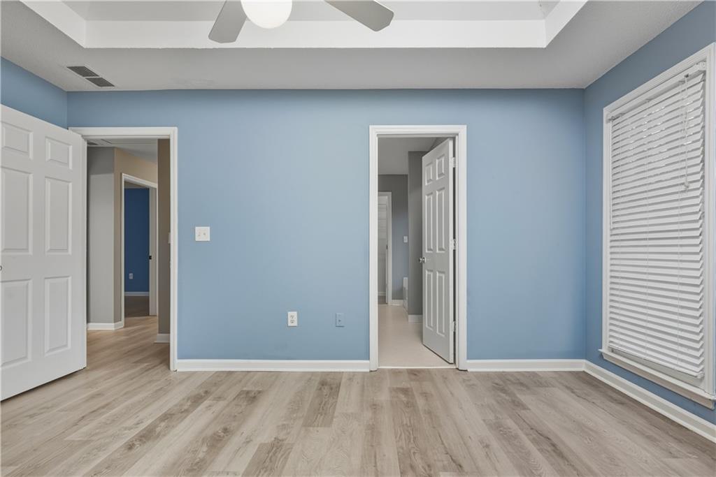 4110 Poplar Trail