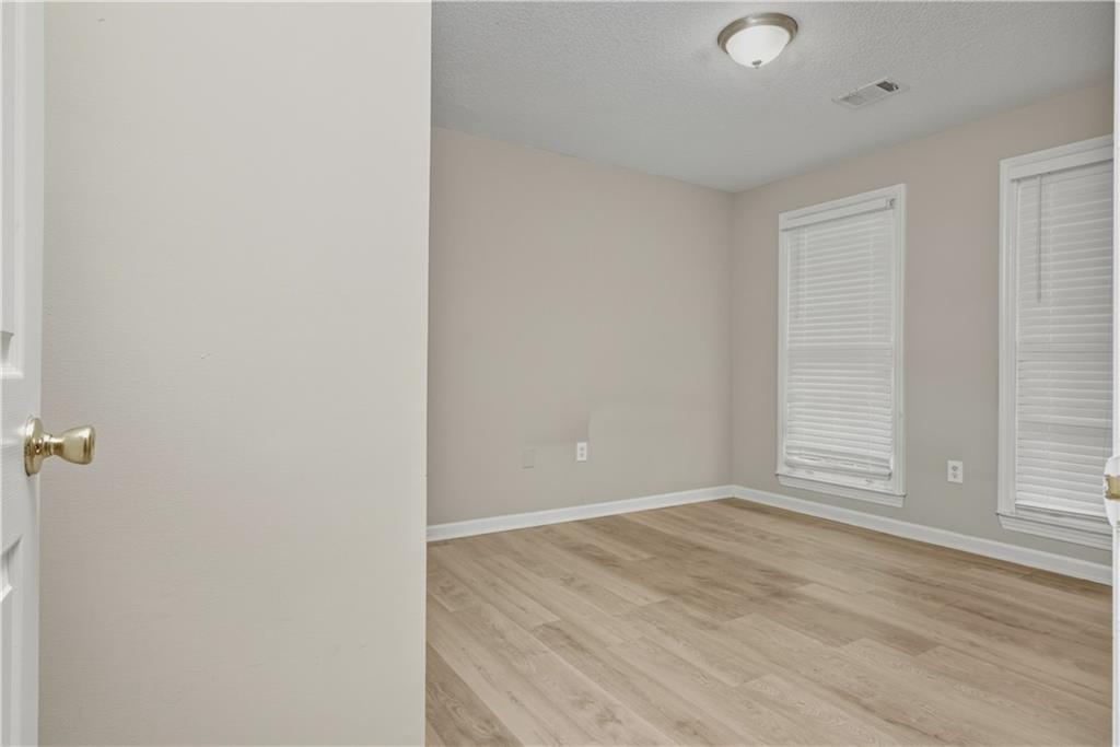 4110 Poplar Trail