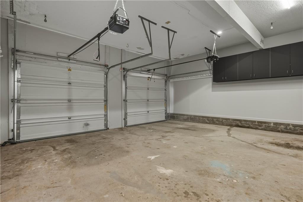 4110 Poplar Trail