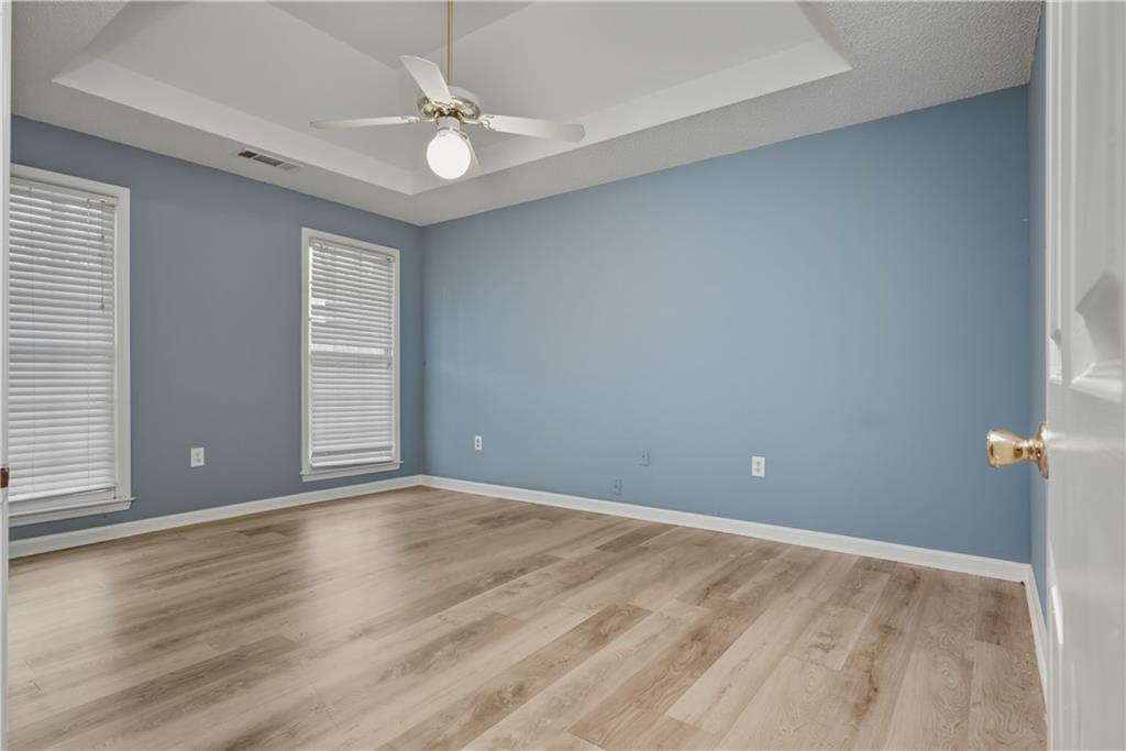 4110 Poplar Trail