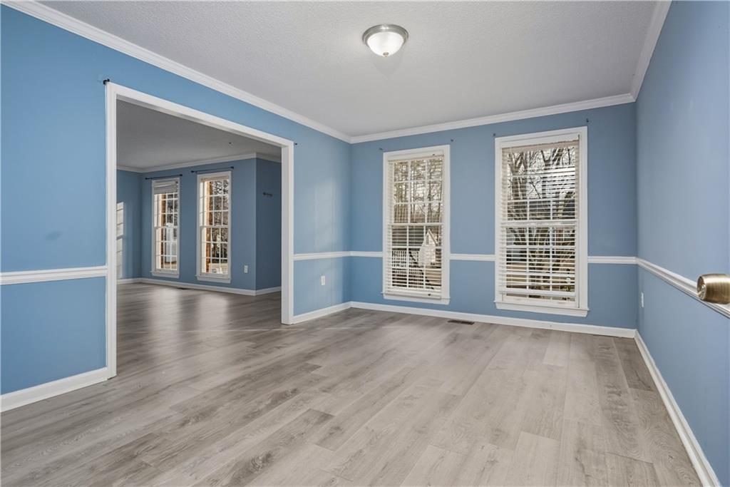 4110 Poplar Trail