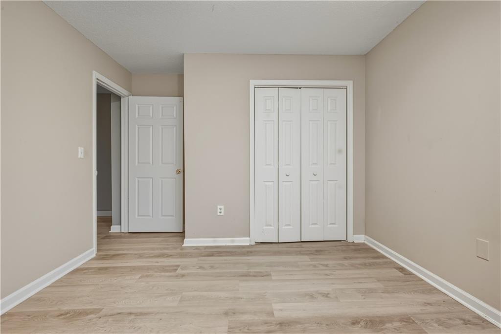 4110 Poplar Trail
